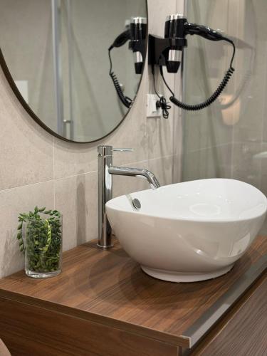 Suites Domus Fysi photo 102