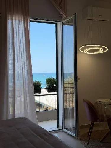 Suites Domus Fysi photo 17