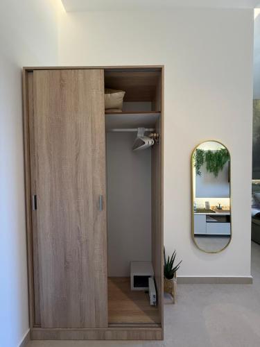 Suites Domus Fysi photo 85