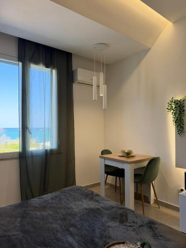 Suites Domus Fysi photo 81