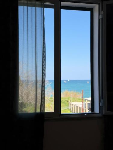 Suites Domus Fysi photo 80
