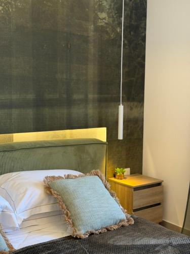 Suites Domus Fysi photo 77