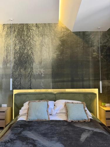 Suites Domus Fysi photo 76