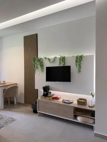 Suites Domus Fysi photo 56