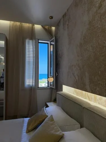 Suites Domus Fysi photo 66