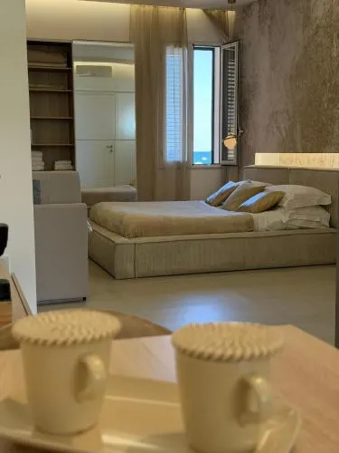 Suites Domus Fysi photo 62