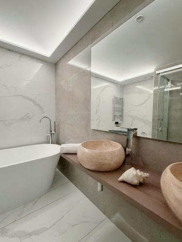 Habitación Puerta del Sol C
