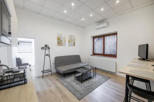 Centrum Comfort Apartment
