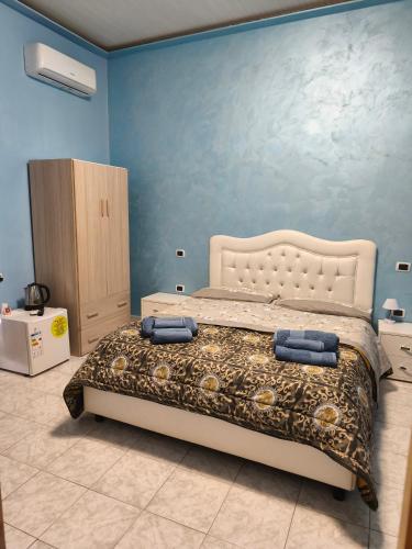 Guest house Francesco