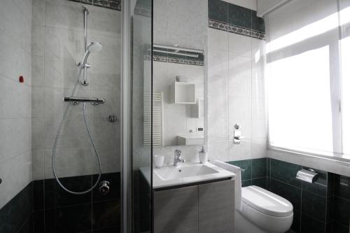 Elegant apartment in the heart of Milan - 2BR 2BA
