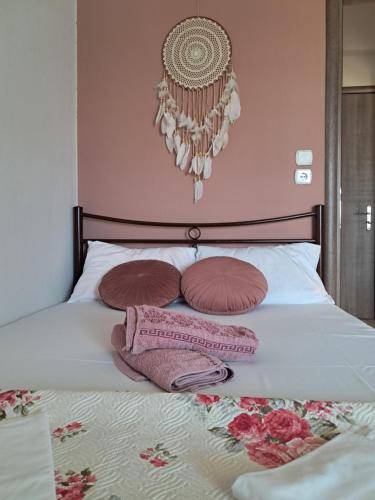 Villa Marili