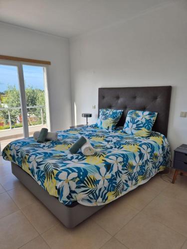Casa Michaela
