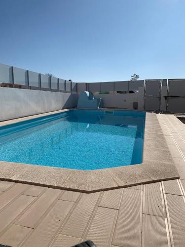 Casa Michaela