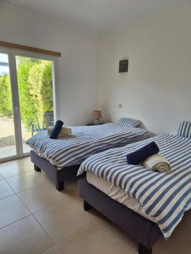 Casa Michaela