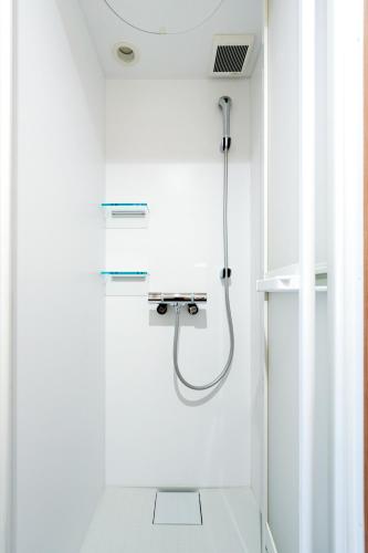 雲上月 Moon Shine