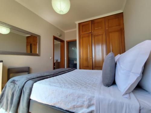 Pérola do Garajau - Your Private Pearl in Madeira