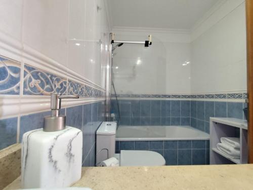Pérola do Garajau - Your Private Pearl in Madeira