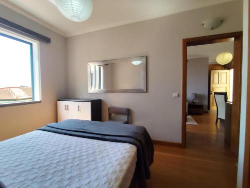 Pérola do Garajau - Your Private Pearl in Madeira