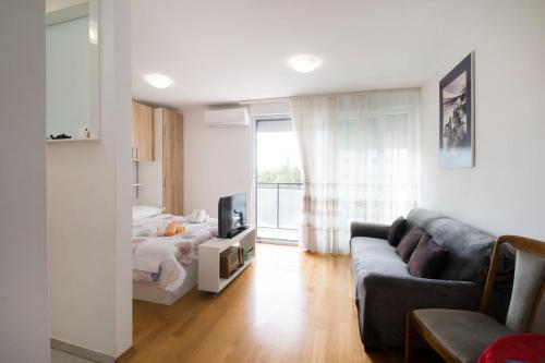 Prova Apartments