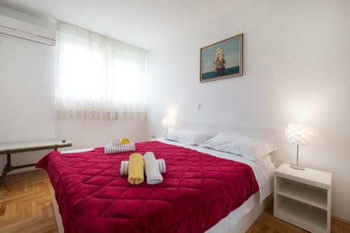 Prova Apartments