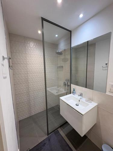 Bany a Executive Studio at Bantree