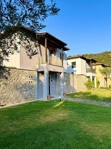 Velora Vista by Granari Rentals