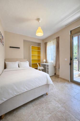 Velora Vista by Granari Rentals