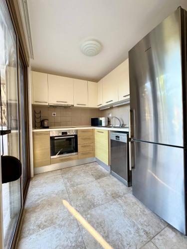 Velora Vista by Granari Rentals