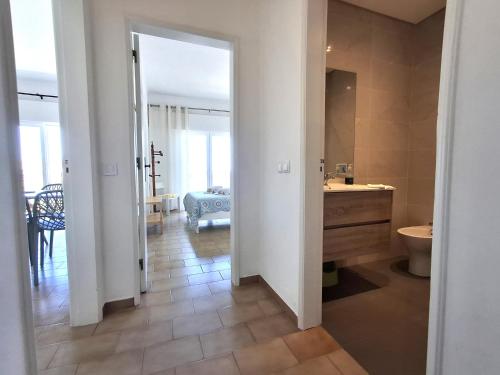 Beach Apartment Praia da Rocha 3castelos