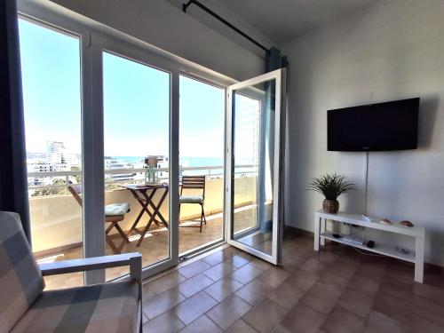 Beach Apartment Praia da Rocha 3castelos