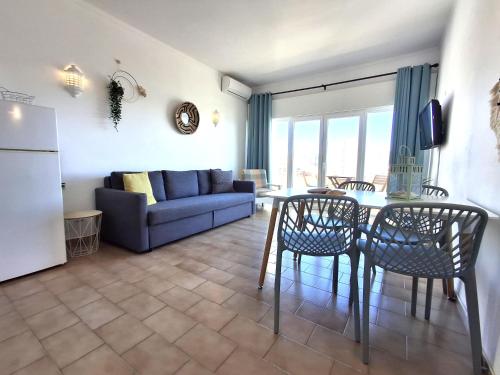 Beach Apartment Praia da Rocha 3castelos