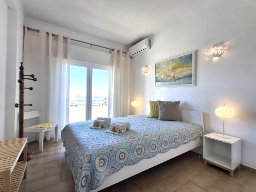 Beach Apartment Praia da Rocha 3castelos