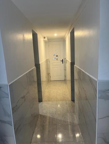 Fotografija u galeriji objekta charmant duplex 2 u gradu Avr