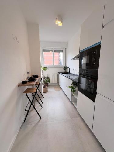 Nardulli Apartments