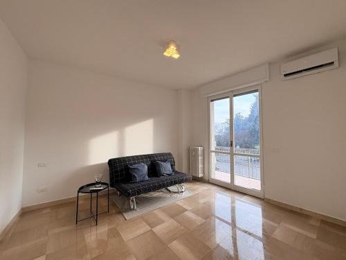 Nardulli Apartments