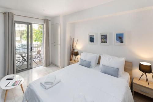 Bright Eco Studios by GHH