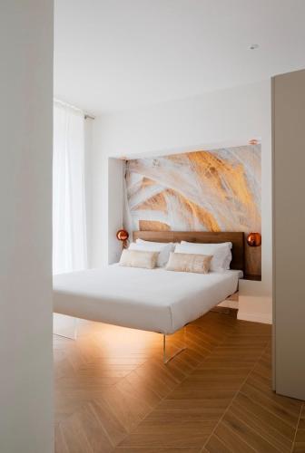 Gv Suite Collection - San Pietro Dome