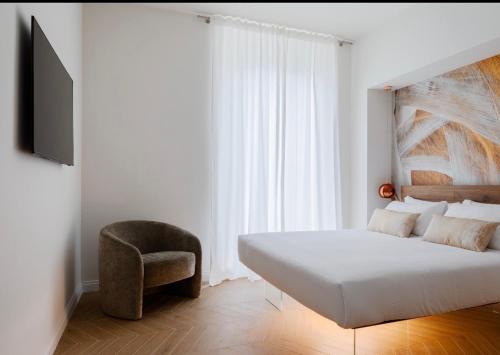 Gv Suite Collection - San Pietro Dome