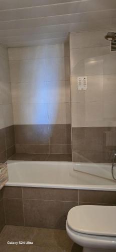Apartamento Salou lux por precio económico.