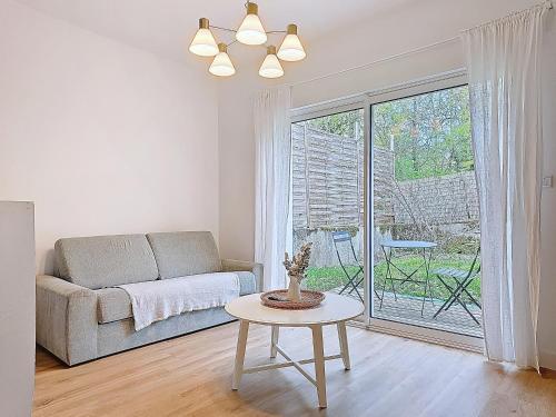 Appartement Le Porto