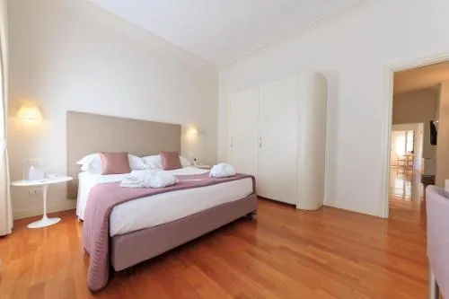 Residence Hilda photo 69