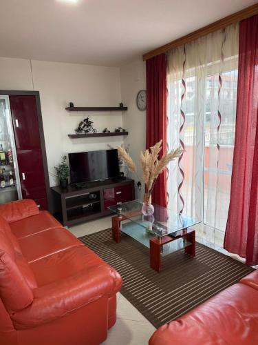 Apartment Jadranka