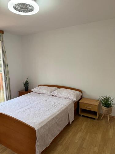 Apartment Jadranka