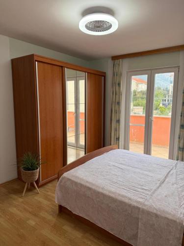 Apartment Jadranka