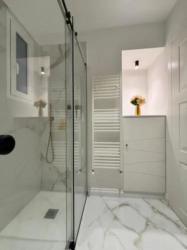Palazzo Algaria Suites with Jacuzzi, Sauna & Turkish Bath photo 66