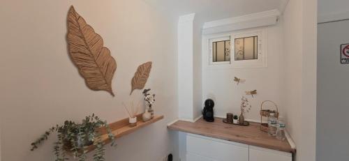 Apartment Costa Júpiter