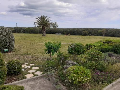 Les Rivages de Rochelongues, T3, piscine, clim, parking