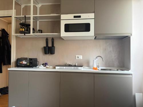 ManaraLuxurySuite