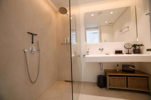 Ocean-Flair Marbella Palo Alto