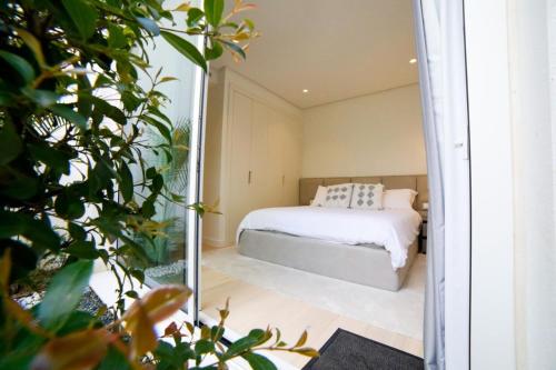 Ocean-Flair Marbella Palo Alto